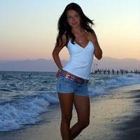 Отзыв от Анжелика - Visa DTV